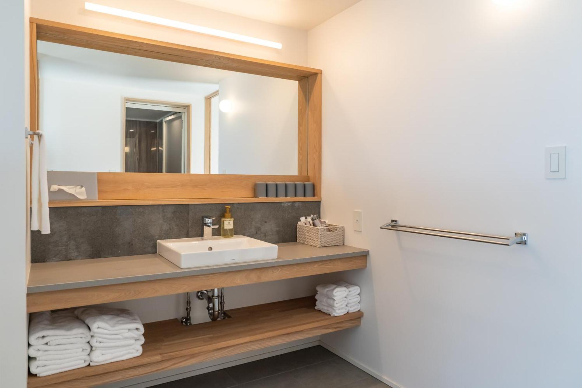 Beach Spa Tsuda 1 Uno Sanuki  Exterior foto