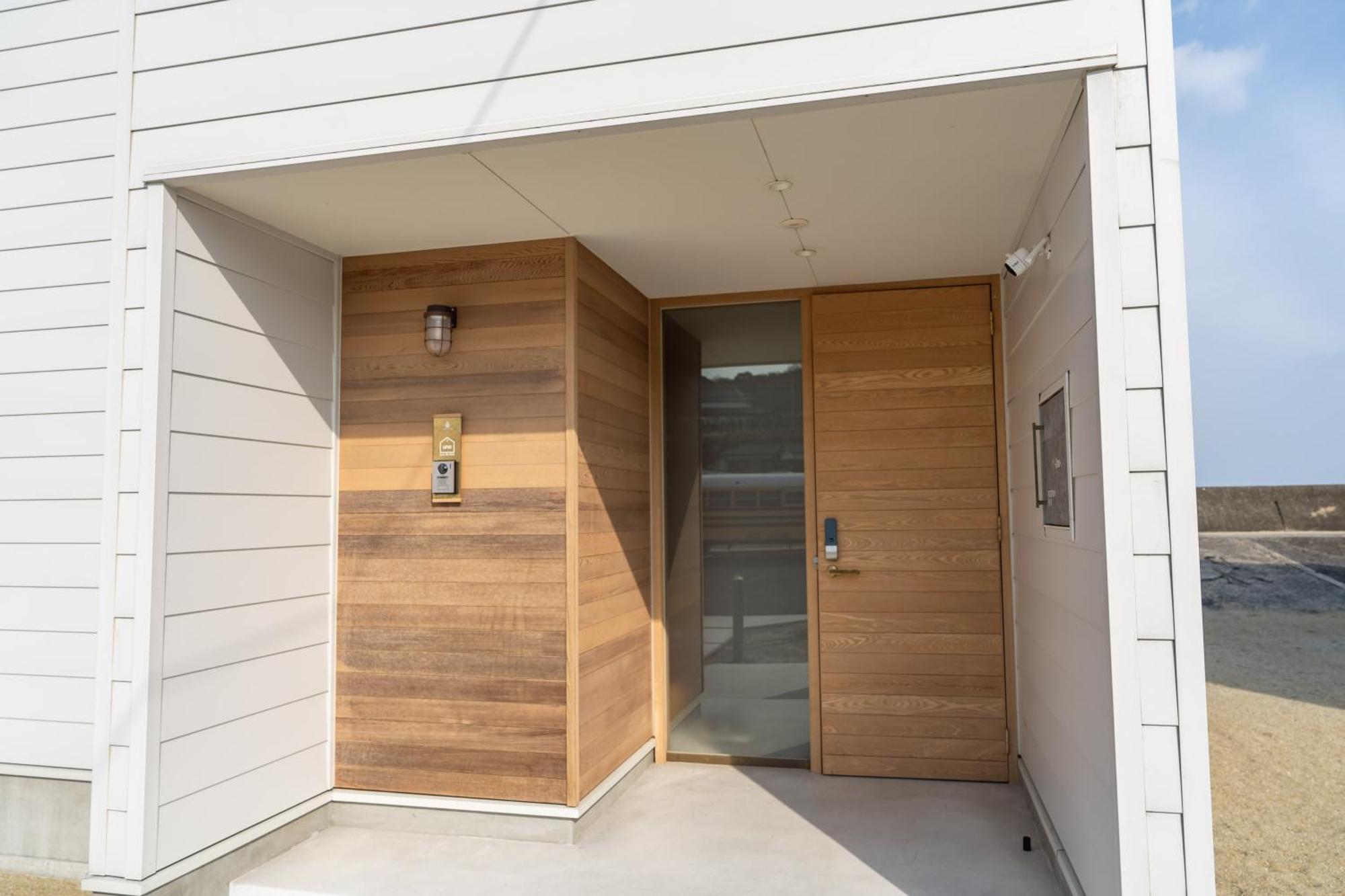 Beach Spa Tsuda 1 Uno Sanuki  Exterior foto
